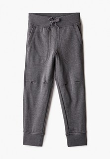 Брюки спортивные Gap