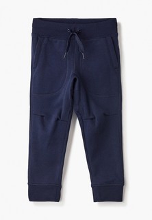 Брюки спортивные Gap
