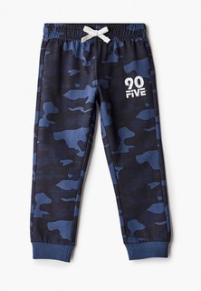 Брюки спортивные Chicco