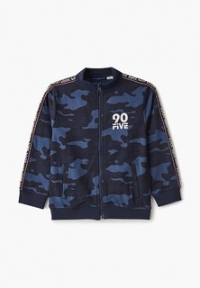 Олимпийка Chicco