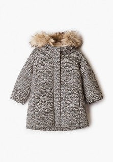 Куртка утепленная Gap
