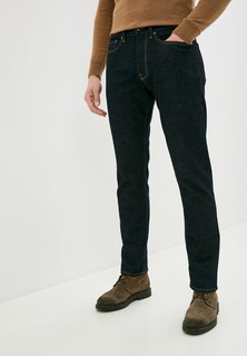 Джинсы Gap