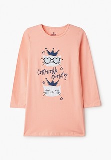 Сорочка ночная Baykar