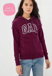 Толстовка Gap