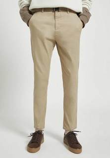 Брюки Pull&Bear
