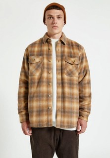 Рубашка Pull&Bear