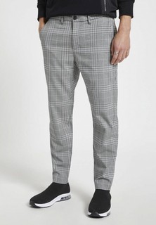 Брюки Pull&Bear