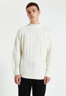 Джемпер Pull&Bear