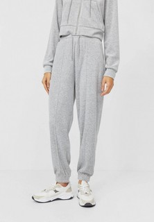 Брюки спортивные Stradivarius