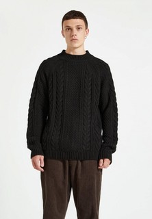 Джемпер Pull&Bear