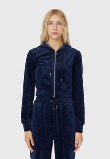 Толстовка Stradivarius