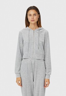 Толстовка Stradivarius