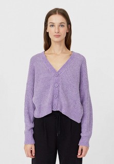 Кардиган Stradivarius