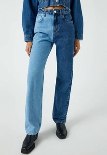 Джинсы Pull&Bear