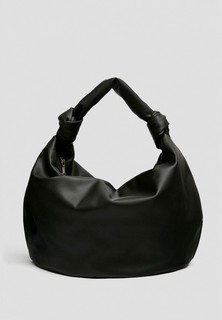Сумка Pull&Bear