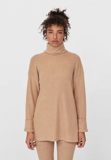 Водолазка Stradivarius