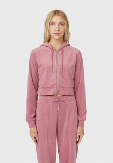 Толстовка Stradivarius