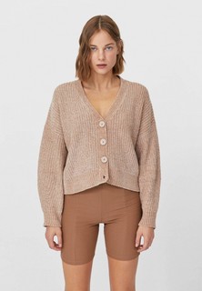 Кардиган Stradivarius