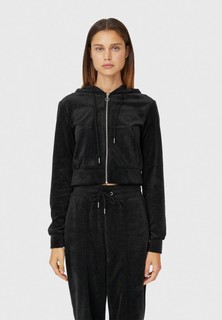 Толстовка Stradivarius