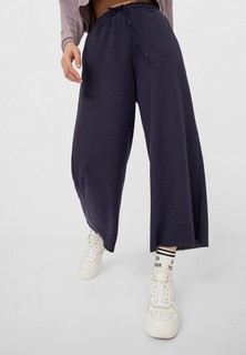 Брюки спортивные Stradivarius