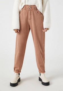 Брюки Pull&Bear