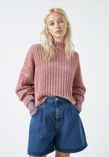 Джемпер Pull&Bear