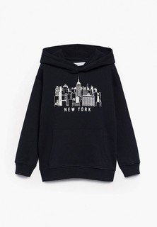 Худи Mango Kids