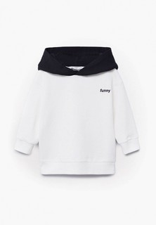 Худи Mango Kids
