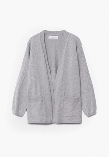 Кардиган Mango Kids
