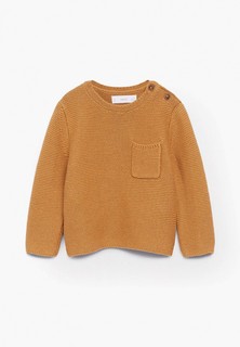 Джемпер Mango Kids
