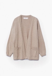 Кардиган Mango Kids