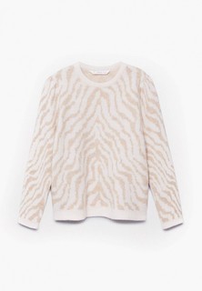 Джемпер Mango Kids