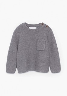 Джемпер Mango Kids