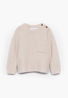 Джемпер Mango Kids