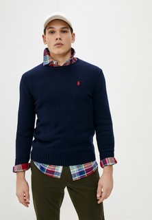 Джемпер Polo Ralph Lauren