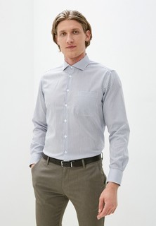 Рубашка Henderson