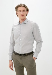 Рубашка Henderson