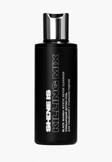 Гель для умывания Shine Is