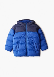 Куртка утепленная United Colors of Benetton