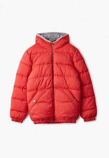 Куртка утепленная United Colors of Benetton