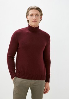 Водолазка United Colors of Benetton