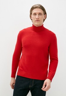 Водолазка United Colors of Benetton