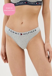 Трусы Tommy Hilfiger