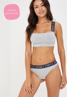 Трусы Tommy Hilfiger