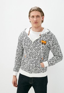 Толстовка United Colors of Benetton