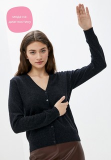 Кардиган United Colors of Benetton