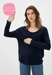 Лонгслив United Colors of Benetton