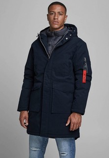 Парка Jack & Jones