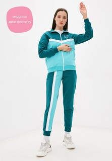 Костюм спортивный Riori