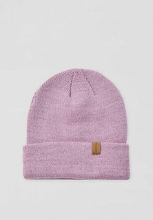 Шапка Pull&Bear